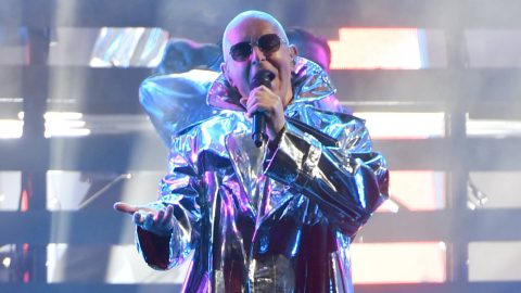 Pet Shop Boys announce summer 2023 UK tour dates