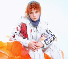Phoebe Green: witty, intensely introspective pop diving deep into heartbreak