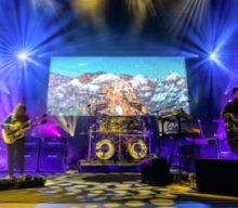 PRIMUS Releases Music Video For ‘Follow The Fool’ From ‘Conspiranoid’ EP