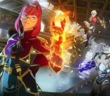 Blizzard acquires ‘Spellbreak’ Studio Proletariat