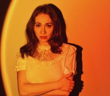 Regina Spektor – ‘Home, before and after’ review: funny and heartbreaking art-punk