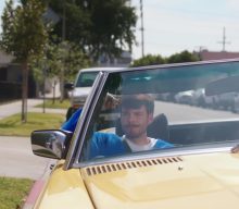 Rex Orange County shares new video for ‘One In A Million’