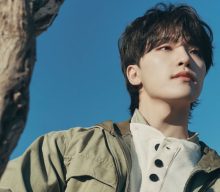 SEVENTEEN’s Dino surprises fans with new solo song ‘High-Five’