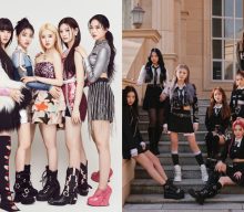 KCON 2022 US Tour to feature STAYC, LIGHTSUM, CRAVITY and more