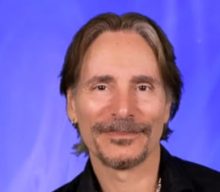 STEVE VAI Pays Tribute To Former DAVID LEE ROTH Keyboardist BRETT TUGGLE: ‘One Of The Finest People I Have Ever Met’