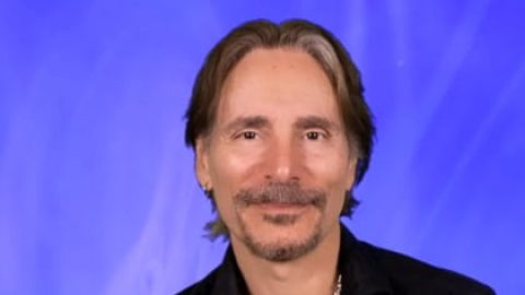 STEVE VAI Pays Tribute To Former DAVID LEE ROTH Keyboardist BRETT TUGGLE: ‘One Of The Finest People I Have Ever Met’