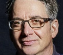 PEARL JAM’s STONE GOSSARD And ANI DIFRANCO Collaborate On ‘Disorders’ Song In Support Of Abortion Rights