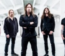 STRATOVARIUS Announces ‘Survive’ Album