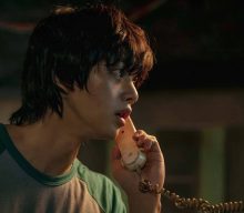 Netflix K-drama ‘Sweet Home’ will return for a second and third season
