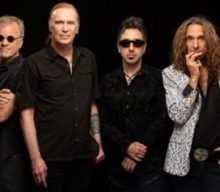 TALAS To Release ‘1985’ Album In September; ‘Crystal Clear’ Single Available