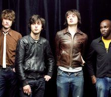 The Libertines pay tribute to “much loved” early drummer Paul Dufour, who has died
