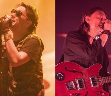 Julian Casablancas calls The Smile’s Primavera set the “best show I’ve seen in years”