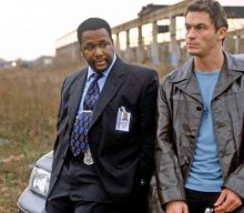 ‘The Wire’ writers say the show wouldn’t have been greenlit today