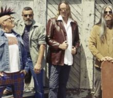 TOOL Announces ‘Fear Inoculum’ 3-Disc, 180-Gram Vinyl Release