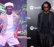 Tyler, the Creator praises Kendrick Lamar’s ‘Mr. Morale & The Big Steppers’
