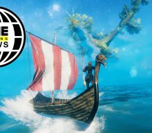 ‘Valheim’ will have cross-play support when it comes to Xbox
