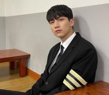 Jellyfish Entertainment confirms VIXX’s Hyuk has not left the group
