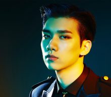 VIXX’s Hyuk announces departure from Jellyfish Entertainment