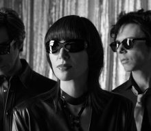 NME Radio Roundup 13 June 2022: Yeah Yeah Yeahs, Maggie Rogers, Myd and more