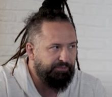 FIVE FINGER DEATH PUNCH Guitarist Explains ‘AfterLife’ Album Title