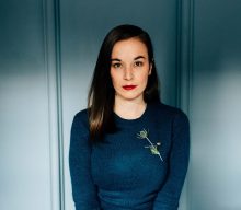 Margaret Glaspy shares single ‘My Body My Choice’, announces Brooklyn benefit show