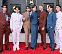 Hear BTS’ new song ‘The Planet’ for the animated series ‘Bastions’