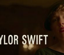 Watch Taylor Swift in the official trailer for new film ‘Amsterdam’