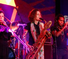 Damon Albarn’s Africa Express set to perform at Southend City Festival