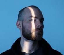 Ásgeir announces new album ‘Time On My Hands’ and shares rousing single ‘Snowblind’