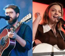 Bear’s Den share rousing new collaboration ‘Please Don’t Hide Yourself Away’ featuring Jade Bird