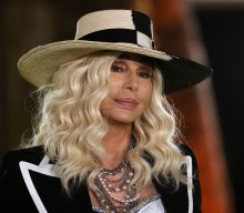 Cher recalls her first miscarriage at 18: “I was sobbing and rocking on the floor”