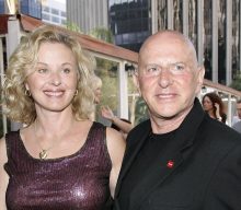Studio 54 owner Mark Fleischman dies by assisted suicide in Switzerland