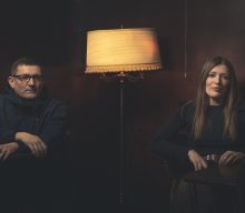 Paul Heaton and Jacqui Abbot announce new album and share moving single ‘Still’