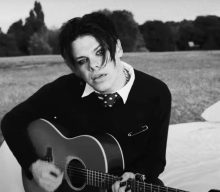Yungblud shares “sad version” of new single ‘Don’t Feel Like Feeling Sad Today’
