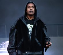 Swedish official says Donald Trump threatened trade war to have A$AP Rocky released from prison
