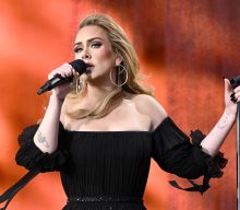 Adele says her postponed Vegas show had “no soul” and “lacked intimacy”