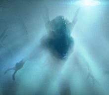 An “intense action horror” ‘Aliens’ game is in the works