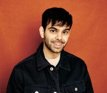 Anish Kumar: vivid club belters from one of UK dance music’s brightest new hopes