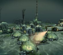 ‘Anno 2070’ developer is working to save game despite Ubisoft decomissioning