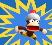 Listen to this hour-long DJ set of Soichi Terada’s music from ‘Ape Escape’