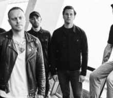 ARCHITECTS Announce ‘The Classic Symptoms Of A Broken Spirit’ Album, Share ‘Tear Gas’ Single
