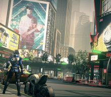PlatinumGames is working on several unannounced projects