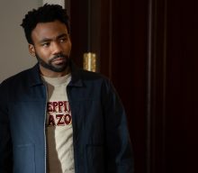 Donald Glover rejects criticism that ‘Atlanta’ “isn’t for Black people”: “I feel this is such a Black show”