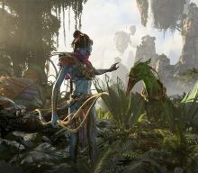 ‘Avatar: Frontiers Of Pandora’ delayed to 2023-2024