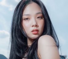 BIBI to make K-drama debut in second season of Netflix’s ‘Sweet Home’