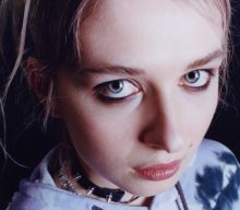 Listen to Baby Queen’s “liberating” new song ‘Nobody Really Cares’