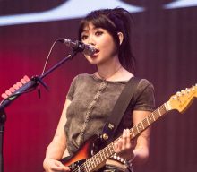 Beabadoobee announces North American ‘Beatopia’ tour dates