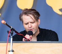Death Cab For Cutie cover R.E.M. and debut new song ‘Pepper’ during livestream