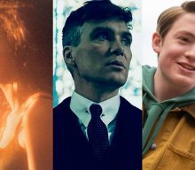 The best TV shows of 2022… so far!