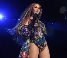 Beyoncé earns fourth number one album while Cribs enter top 40 with re-releases